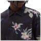 Vans Ανδρικό πουκάμισο Califlower Woven-B